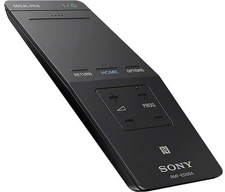 Sony KDL-55W955B