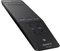 Sony KDL-55W955B Vorschaubild