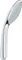 Grohe Euphoria 110 Mono 1 Strahlart Handbrause chrom Vorschaubild