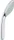 Grohe Euphoria 110 Mono 1 Strahlart Handbrause chrom (27265000)