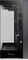 Thermaltake CTE E550 MX, schwarz, Glasfenster Vorschaubild