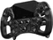 Asetek Invicta Direct Drive Wheelbase 27Nm inkl. Invicta Formula Lenkrad schwarz (PC) Vorschaubild