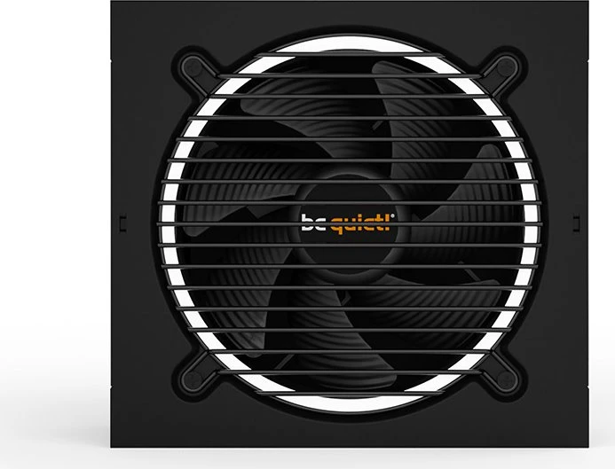 be quiet! Pure Power 12 M 1000W, ATX 3.1