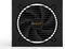 be quiet! Pure Power 12 M 1000W, ATX 3.1 Vorschaubild