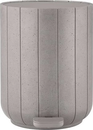 Blomus Kua Treteimer 3l