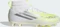 adidas F50 Sparkfusion League Mid Cut FG/AG cloud white/iron metallic/hi-res yellow (Junior) Vorschaubild