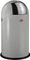 Wesco Pushboy 50l Vorschaubild