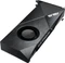 ASUS Turbo GeForce RTX 2080, TURBO-RTX2080-8G, 8GB GDDR6, HDMI, USB-C, 2x DP Vorschaubild