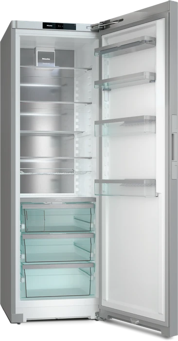 Miele KS 4887 DD