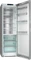 Miele KS 4887 DD Vorschaubild