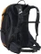 Vaude Bike Alpin 23+5 kurkuma Vorschaubild