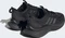 adidas Alphabounce+ Sustainable Bounce core black/carbon/gold metallic (Damen) Vorschaubild