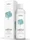 Satisfyer Juicy Lubricant Gleitgel cooling comfort, 300ml