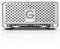 SanDisk Professional G-RAID mini, 2TB, USB 3.0 Micro-B/FireWire Vorschaubild