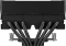 upHere Gaming H85KC6 Vorschaubild