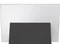 LG gram 16 +view 16MR70, 16" Vorschaubild