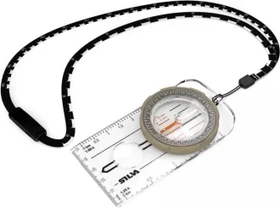 Silva Ranger 3 Kompass
