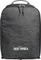 Tatonka Cooler Bag S Kühltasche off black Vorschaubild