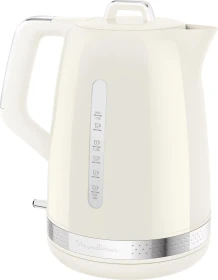 Moulinex BY320