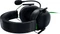 Razer BlackShark V2 X schwarz/grün Vorschaubild