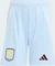 adidas Aston Villa FC 2024/2025 Auswärtsshorts (Junior) Vorschaubild