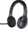 Logitech H800 Vorschaubild