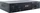 Schwaiger Full HD Kabelreceiver (DCR621)