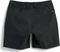 Fjällräven S/F Rider's Hybrid Shorts Fahrradhose kurz schwarz (Damen) Vorschaubild