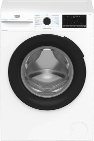 Beko BM3WFU4841N Frontlader