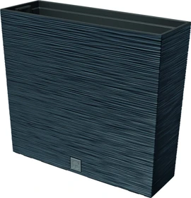 Prosperplast Furu T 58x18cm anthrazit