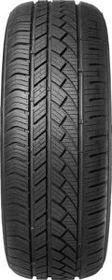 Superia Ecoblue 4S 195/70 R14 91T