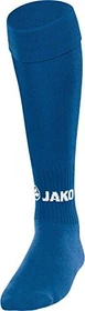 Jako Glasgow 2.0 Fußballstutzen sport royal