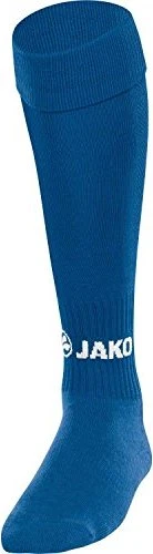 Jako Glasgow 2.0 Fußballstutzen