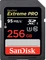 SanDisk Extreme PRO, SD UHS-I U1/U3, Rev-PA Vorschaubild