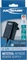 Ansmann APS 600, Universal-Netzteil, 2-Pin-Stecker mit Wechseladapter, 7.2W Vorschaubild