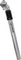 Ergotec SP-3.0 27.2mm Sattelstütze Vorschaubild