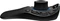 3Dconnexion SpaceMouse Pro Wireless Kit Vorschaubild