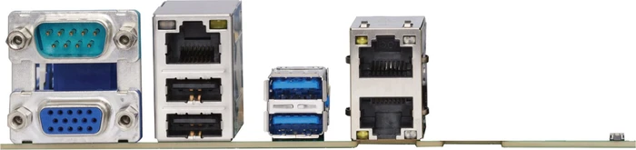 Supermicro X12STH-F, bulk (Intel 1200)