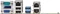 Supermicro X12STH-F, bulk (Intel 1200) Vorschaubild