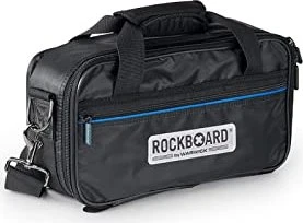 RockBoard DUO