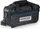 RockBoard DUO 2.0 with Gig Bag (RBO B 2.0 DUO B)