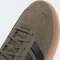 adidas Barreda Decode olive strata/core black/gum (Herren) Vorschaubild