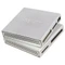 LogiLink Aluminium All-in-One Multi-Slot-Cardreader silber, USB-A 2.0 [Buchse] Vorschaubild