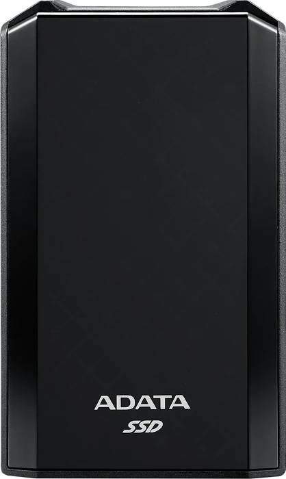ADATA SE900G, 512GB, USB-C 3.2