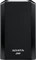 ADATA SE900G, 512GB, USB-C 3.2 Vorschaubild