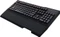 Cooler Master CM Storm Trigger Z, LEDs rot, MX RED, USB, DE Vorschaubild