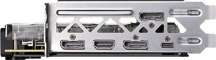 EVGA GeForce RTX 2080 FTW3 Ultra Hydro Copper Gaming, 8GB GDDR6, HDMI, USB-C, 3x DP