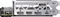 EVGA GeForce RTX 2080 FTW3 Ultra Hydro Copper Gaming, 8GB GDDR6, HDMI, USB-C, 3x DP Vorschaubild