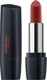 Deborah Milano Red Mat Lippenstift 30 nude rose, 4.5g