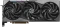 MSI GeForce RTX 4080 SUPER 16G Gaming Slim, 16GB GDDR6X, 2x HDMI, 2x DP Vorschaubild